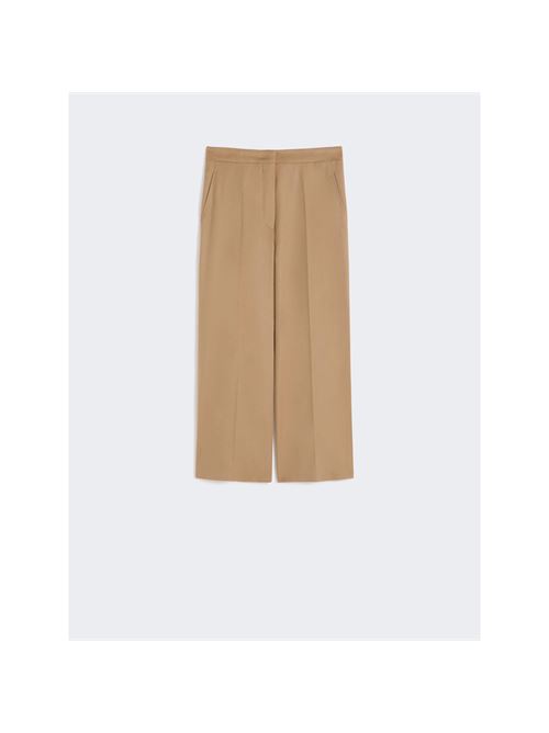 MARENGO MAXMARA STUDIO | 2526136052600001